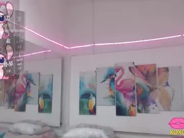 aryiia free chat on liveonude Image 15