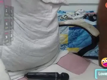 aryiia free chat on liveonude Image 4