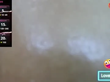 aryiia free chat on liveonude Image 7