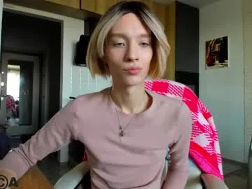 Katyushaa free chat on liveonude Image 13