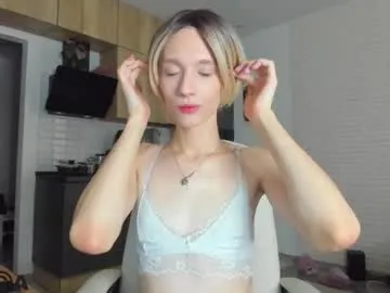 Katyushaa free chat on liveonude Image 17