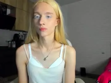 Katyushaa free chat on liveonude Image 18