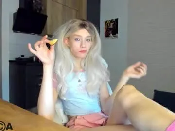 Katyushaa free chat on liveonude Image 2