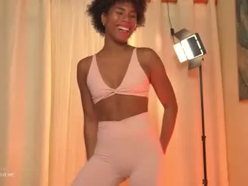 gioconda_x free chat on liveonude Image 15