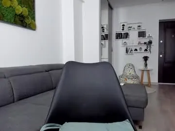 Sonya-reallsugar free chat on liveonude Image 2