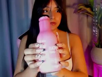 izelevans free chat on liveonude Image 16