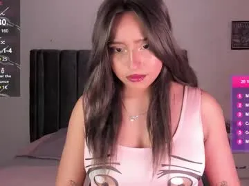 izelevans free chat on liveonude Image 4