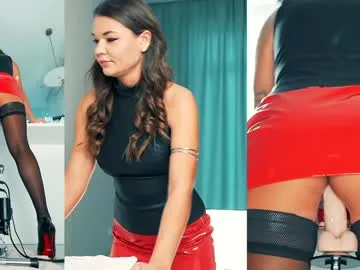 maddymendozaxx free chat on liveonude Image 19