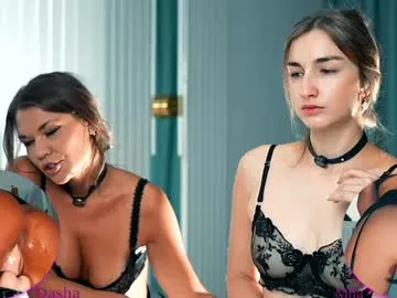 maddymendozaxx free chat on liveonude Image 3