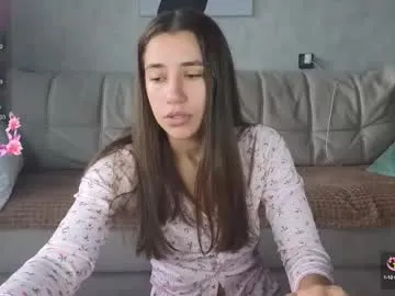 LanaLeetr1 free chat on liveonude Image 11