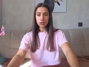 LanaLeetr1 free chat on liveonude Image 14