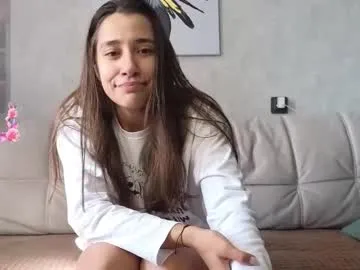 LanaLeetr1 free chat on liveonude Image 9