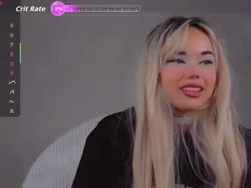 ELENA-XXX free chat on liveonude Image 9