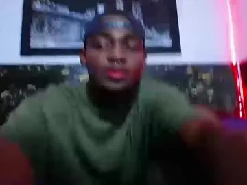 _tyler_joness free chat on liveonude Image 4