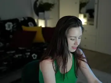 LanaLeetr1 free chat on liveonude Image 11