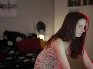 LanaLeetr1 free chat on liveonude Image 12