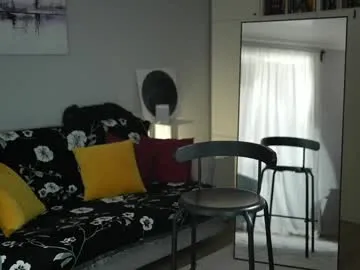 LanaLeetr1 free chat on liveonude Image 13