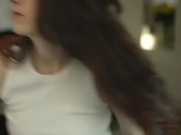 LanaLeetr1 free chat on liveonude Image 16