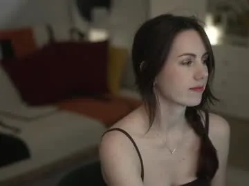 LanaLeetr1 free chat on liveonude Image 18