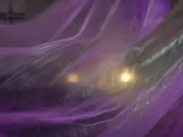 LanaLeetr1 free chat on liveonude Image 5