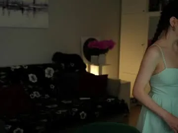 LanaLeetr1 free chat on liveonude Image 6