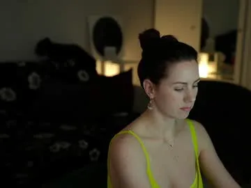 LanaLeetr1 free chat on liveonude Image 7