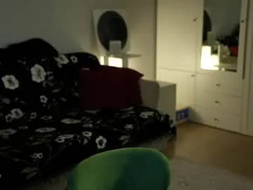 LanaLeetr1 free chat on liveonude Image 9