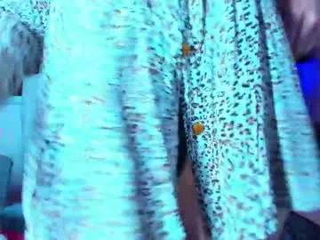 Girl-Pleasure free chat on liveonude Image 3