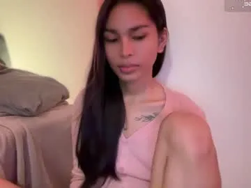 Katyushaa free chat on liveonude Image 11