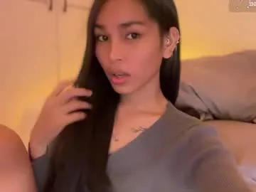 Katyushaa free chat on liveonude Image 13