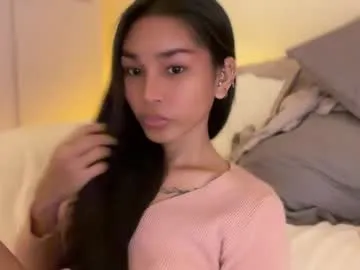 Katyushaa free chat on liveonude Image 16