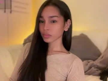 Katyushaa free chat on liveonude Image 19