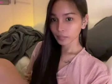 Katyushaa free chat on liveonude Image 2