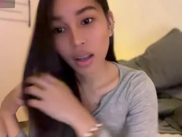 Katyushaa free chat on liveonude Image 3