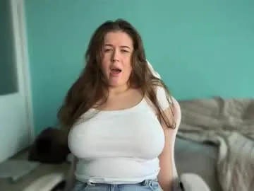 ELENA-XXX free chat on liveonude Image 10