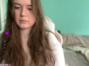 ELENA-XXX free chat on liveonude Image 14