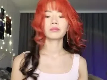 _eve____ free chat on liveonude