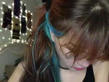 BELBIG free chat on liveonude Image 5