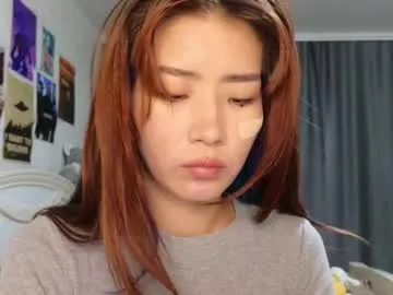 BELBIG free chat on liveonude Image 7