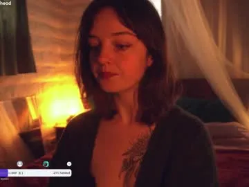 purepleasure25 free chat on liveonude Image 11