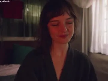 purepleasure25 free chat on liveonude Image 12