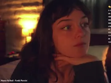 purepleasure25 free chat on liveonude Image 14