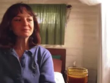 purepleasure25 free chat on liveonude Image 17