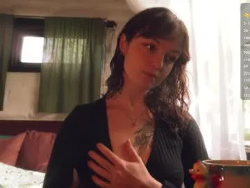 purepleasure25 free chat on liveonude Image 18