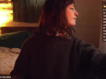 purepleasure25 free chat on liveonude Image 19