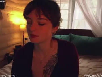 purepleasure25 free chat on liveonude Image 5