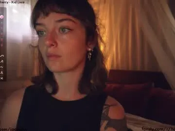 purepleasure25 free chat on liveonude Image 6