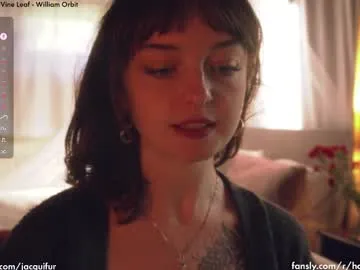 purepleasure25 free chat on liveonude Image 7