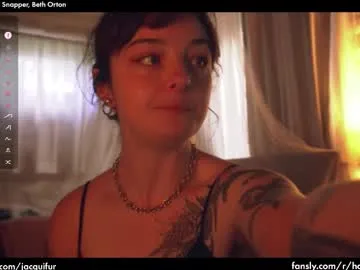 purepleasure25 free chat on liveonude Image 9