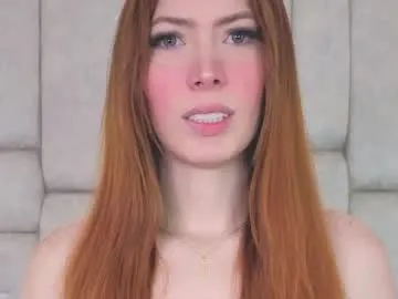 goodgirlpersephone free chat on liveonude Image 13